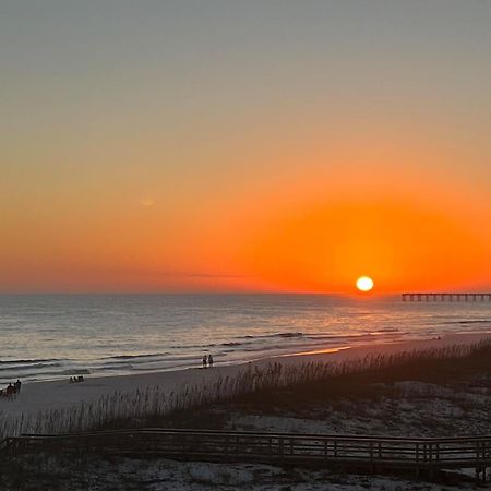 Sand Dollar E200 Pensacola Beach Exterior foto